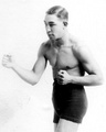 Monk Fowler cropped.jpg