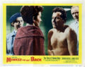 Thumbnail for version as of 20:58, 5 March 2008
