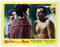 File:MonkeyBack.jpg
