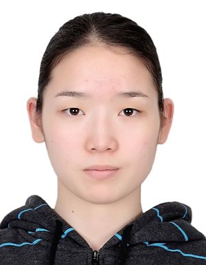 Monkhor Namuun.jpg