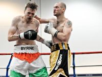 File:Monkhouse byrne024.jpg