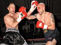 File:Monkhouse fearn17.jpg