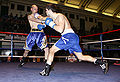 Thumbnail for version as of 18:54, 28 February 2013