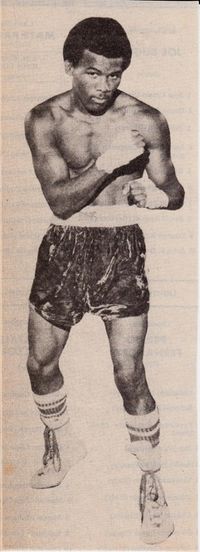 File:Monroe Brooks.jpg