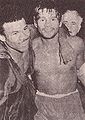 Monroe Brooks and Roberto Duran.jpg
