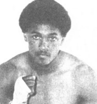 File:Monroe Willie.JPG