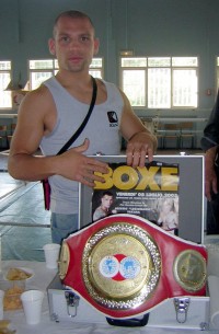File:Monrose.Jean.Marc.jpg