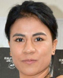 Monserrat-Alarcon-Raya.jpg
