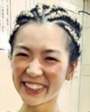 Thumbnail for version as of 15:10, 14 June 2019