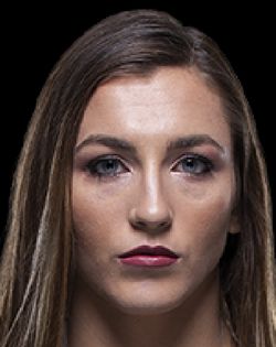 Montana De La Rosa.jpg