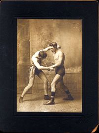 File:Monte Attell.jpg