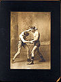 Thumbnail for version as of 00:48, 5 March 2012
