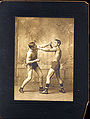 Thumbnail for version as of 00:48, 5 March 2012