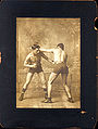 Thumbnail for version as of 00:49, 5 March 2012