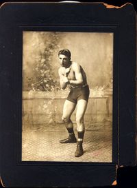 File:Monte Attell4.jpg