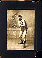 Thumbnail for version as of 00:49, 5 March 2012