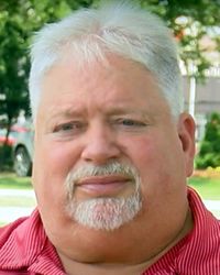 File:Monte Cox.jpeg