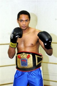 Monteiro Domingos.jpg