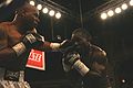 Thumbnail for version as of 14:43, 1 May 2011