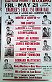 Montell Grif LaPaglia and FLY Poster.jpg