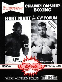 File:Montell Griffin vs. Ray Lathon (poster).jpg