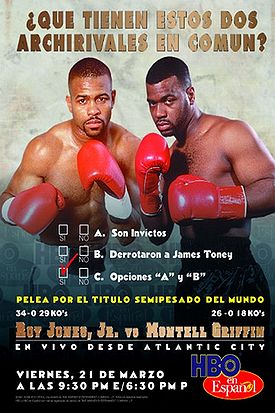 Montell Griffin vs. Roy Jones Jr (poster).jpg