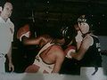 Montell Griffin vs Ricky Lanas Stan Berg ref.jpg