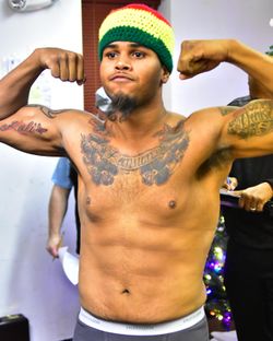 MontezBrown-2016-12-09.JPG