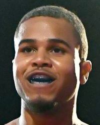 File:MontezBrown-2019-02-09.JPG