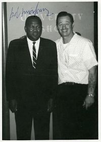 File:Montgomery-Handley.jpg