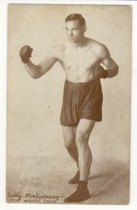 File:Montgomery.Sully.1927.jpg