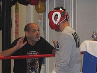 File:Montoya.Jimmy.jpg