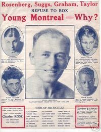 File:Montreal.Young2.jpg