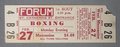MontrealForum.Ticket.jpg
