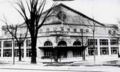 MontrealForum1938.jpg