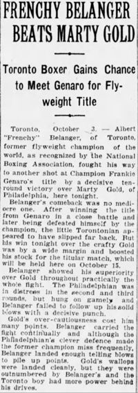 File:Montreal Gazette (1928-10-04).jpg