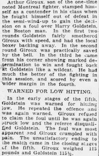File:Montreal Gazette (1929-09-12).jpg