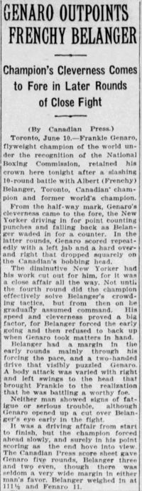 File:Montreal Gazette (1930-06-11).jpg