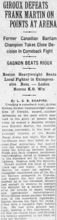 File:Montreal Gazette (1932-05-27).jpg