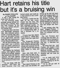 File:Montreal Gazette (1979-06-27) .jpg