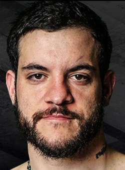 Monty Klistoff.JPG