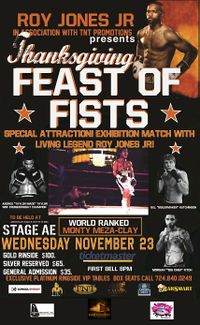 File:Monty Meza Clay vs. Leon Bobo (poster).jpg