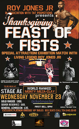Monty Meza Clay vs. Leon Bobo (poster).jpg