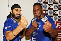 File:Monty Panesar and Dillian Whyte.jpg
