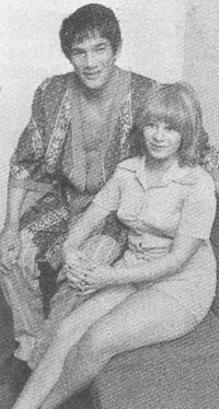 File:Monzon-BeatrizGarcia-1970.jpg