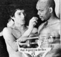 Monzon-Briscoe-1972.jpg