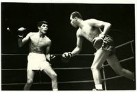 File:Monzon-Richardson.JPG