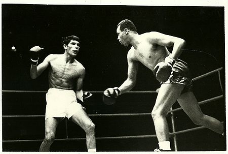 Monzon-Richardson.JPG