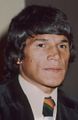Monzon 1975 51654904.jpg
