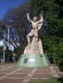 Monzon monument.jpg